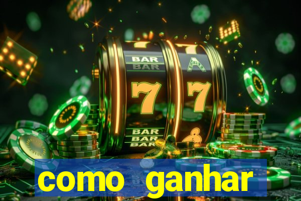 como ganhar dinheiro na lsbet